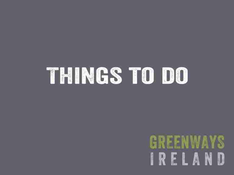 things-to-do