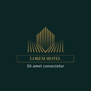 Hotel 300x300