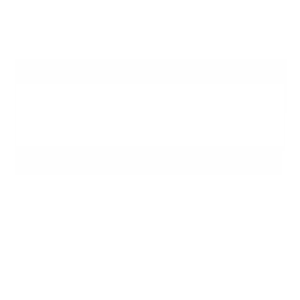 Boyne Valley to Lakelands Greenway